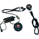 Cavo Suzuki SPC P&P (from 2022)