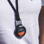 FOB 2 CoastKey con cordino galleggiante