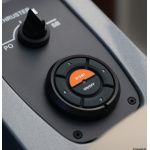 Premium Kit CoastKey per motore generico doppio