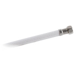 Tubo flex nylon DN8 d.14 cm. 400 - immagine 2