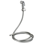 Kit doccia/rubinetto removibile con attacco rapido