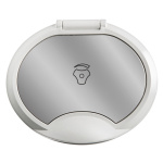 Box doccia Nuvola con miscelatore - immagine 2