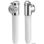 Erogatore doccia di ricambio - immagine 2