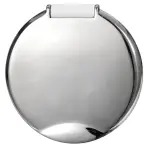Doccia Classic Evo Inox doccia Tiger tubo Inox2,5m - immagine 3
