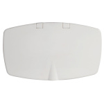 Solo coperchio New Edge XL neutro