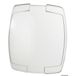 Kit membrane di ricambio per 15.262.25 - immagine 3