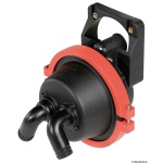 Kit membrane di ricambio per 15.262.25 - immagine 4