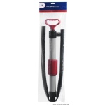 Pompa di sentina a mano 440 mm - immagine 3