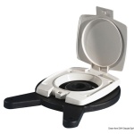 Botolina ricambio per 15.268.01/03