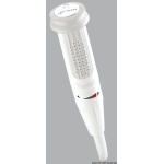 Twist Deck Shower Retail Cold