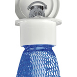 Sacca per alloggiamento tubo doccia - immagine 3