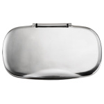 Box doccia Elissa inox-doccia Keji tubo PVC 4m - immagine 5