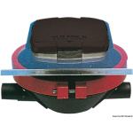 Pompa Whale Compact 50 BLACK