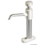 Pompa a mano Whale MK6