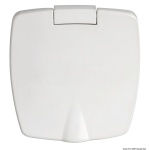 Solo coperchio New Edge neutro