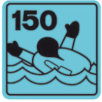 Giubbetto Intensity oltre 40 kg - immagine 2