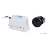 Allarme Rule livello sentina 24 V