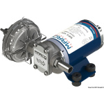 Pompa autoadescante 12 V 15 l/min