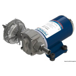 Pompa autoadescante 24 V 26 l/min