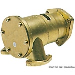 Pompa Nauco FPR 050 F