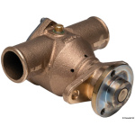 Pompa tipo NAUCO ST 1016