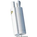 Pompa centrifuga a immersione Caravan