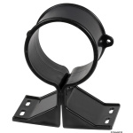 Aspiratore gas 12V 255 m³/h 2,5 A - immagine 2