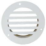 Aspiratore gas RINA 12 V - immagine 2