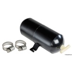 Serbatoio di espansione 1 l