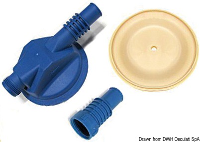 16.156.99.jpg Kit manutenzione testa Whale Gulper - immagine 1