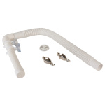 Pompa aeratrice per vasche esche/pescato 12V - immagine 2