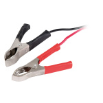 Pompa travaso olio/gasolio/acqua 12V - immagine 3