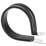 Pompa centrifuga lavello 12 V - immagine 2