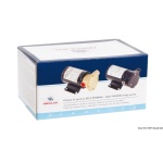 Pompa super 12 V 12 A - immagine 2