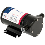 Pompa Deck plastica 12 V