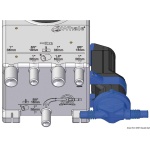 Pozzetto 8 L con sensore elettronico G2 - immagine 5