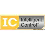 Pozzetto 8 L con sensore elettronico G2 - immagine 2