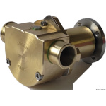 Pompa tipo NAUCO ST 275