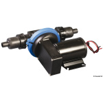 Pompa per acque grigie 22 LPM 24V