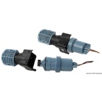 Pompa immersione Whale 12 V 2,5 A