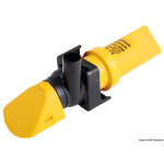 Pompa sentina Smart 1100 12V Retail