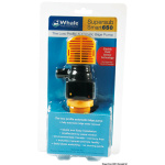 Pompa sentina Smart 1100 12V Retail - immagine 3