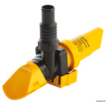 Pompa sentina Smart 1100 24V