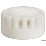 Filtro per pompa 16.410.84 - immagine 2