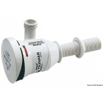 Pompa aereazione vasche 38 l/min