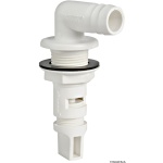 Testa spray per pompe Attwood - immagine 2