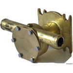 Pompa tipo NAUCO ST 423