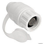 Regolatore Flojet pressione in linea