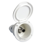 Riduttore di pressione Classic Evo - immagine 2