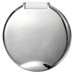 Riduttore di pressione Classic Evo Inox - immagine 2